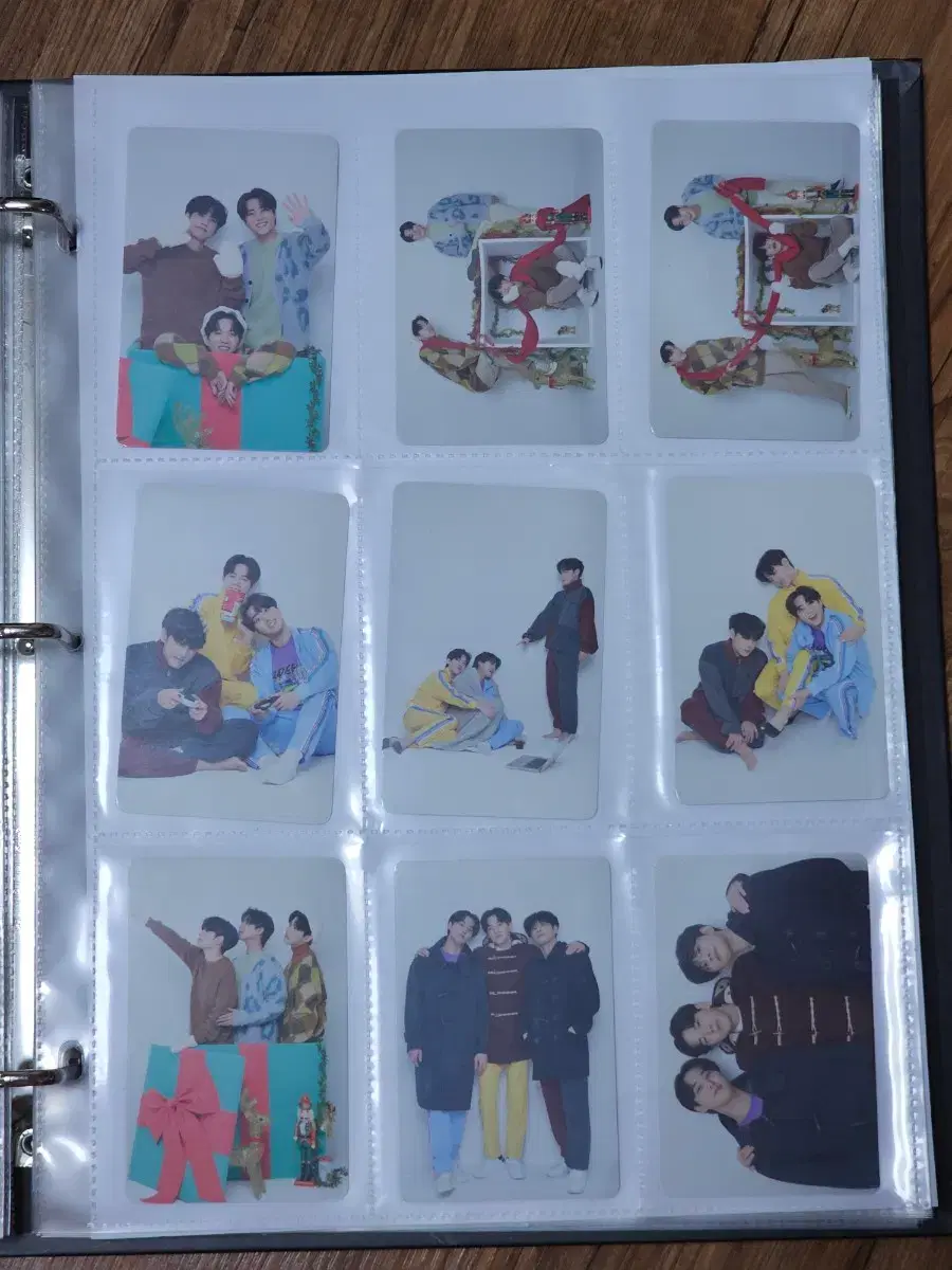thumbnail-2